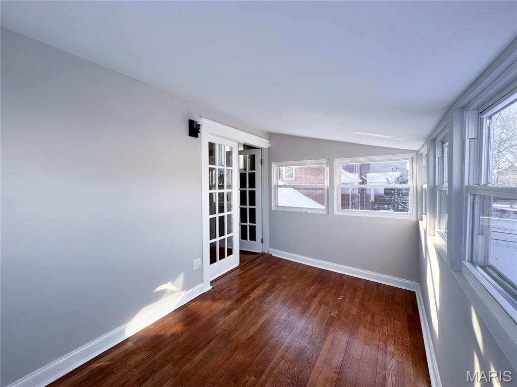 Schollmeyers Add - Residential