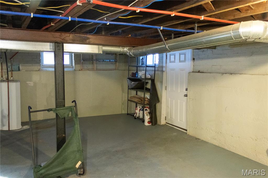 Schollmeyers Add - Residential