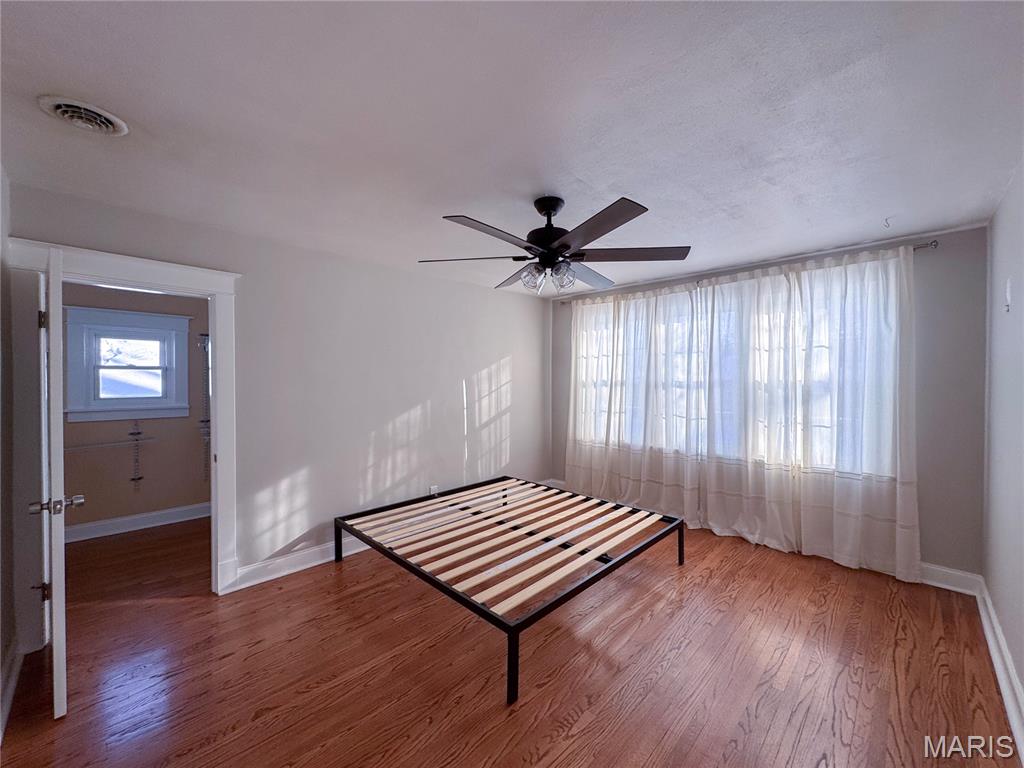 Schollmeyers Add - Residential