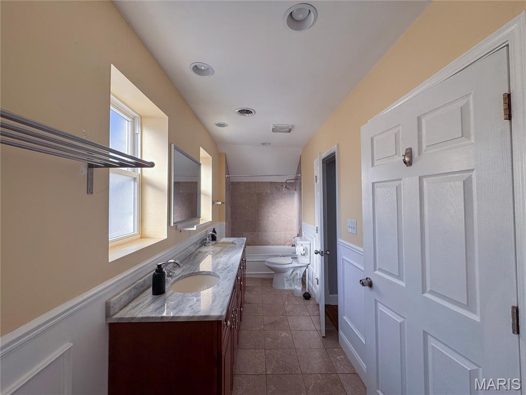 Schollmeyers Add - Residential