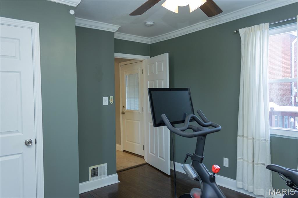 Schollmeyers Add - Residential