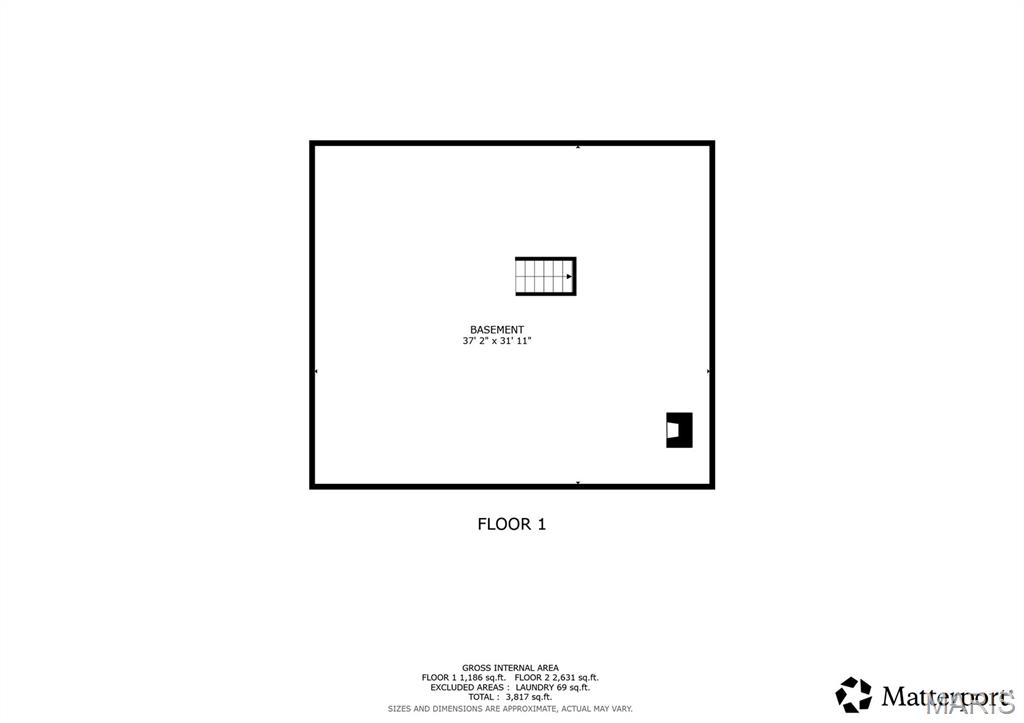 Heather Acres - Residential
