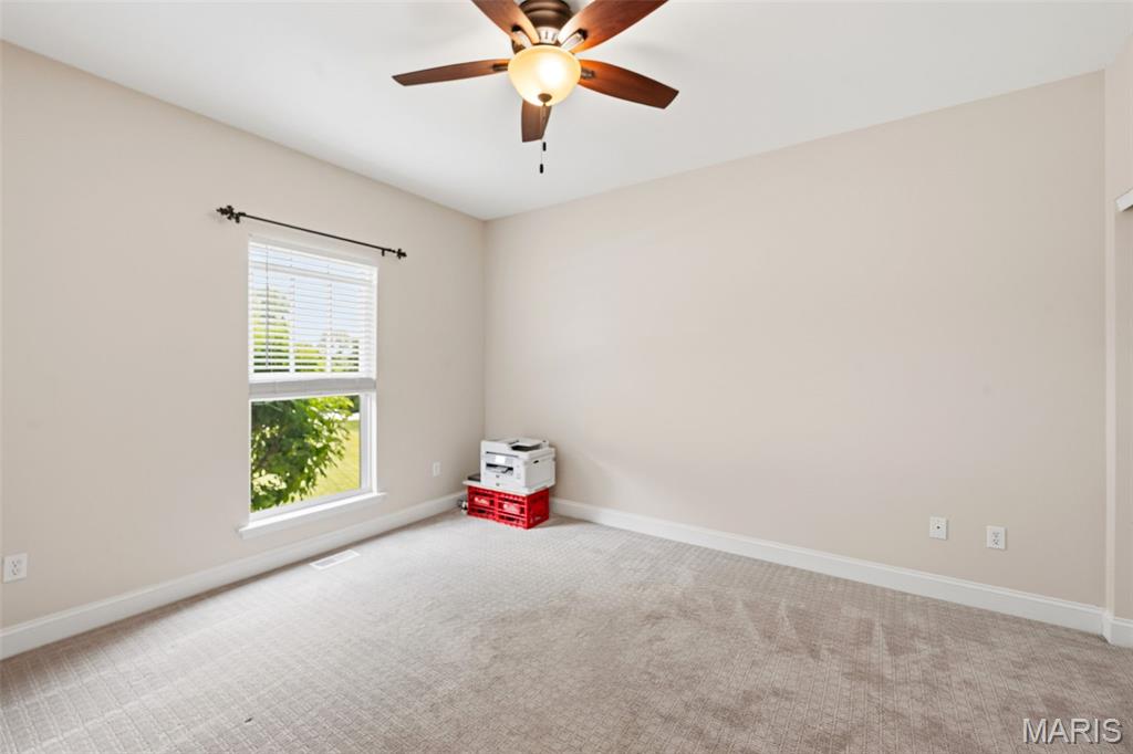 Summers Crossing - Residential