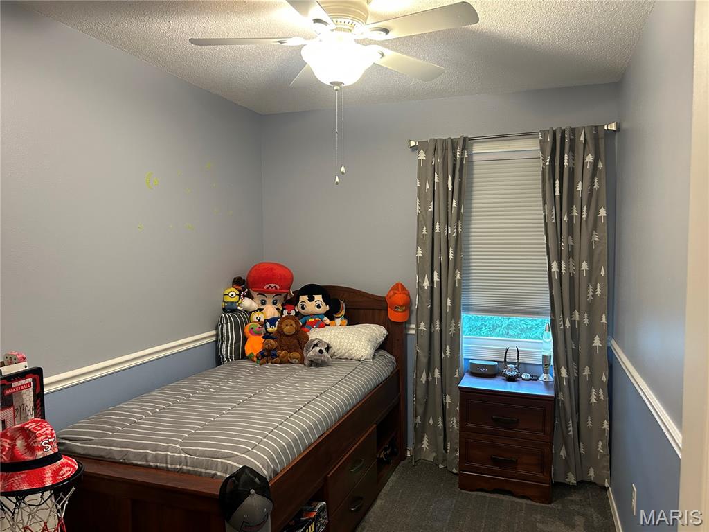 Dawn Valley - Residential