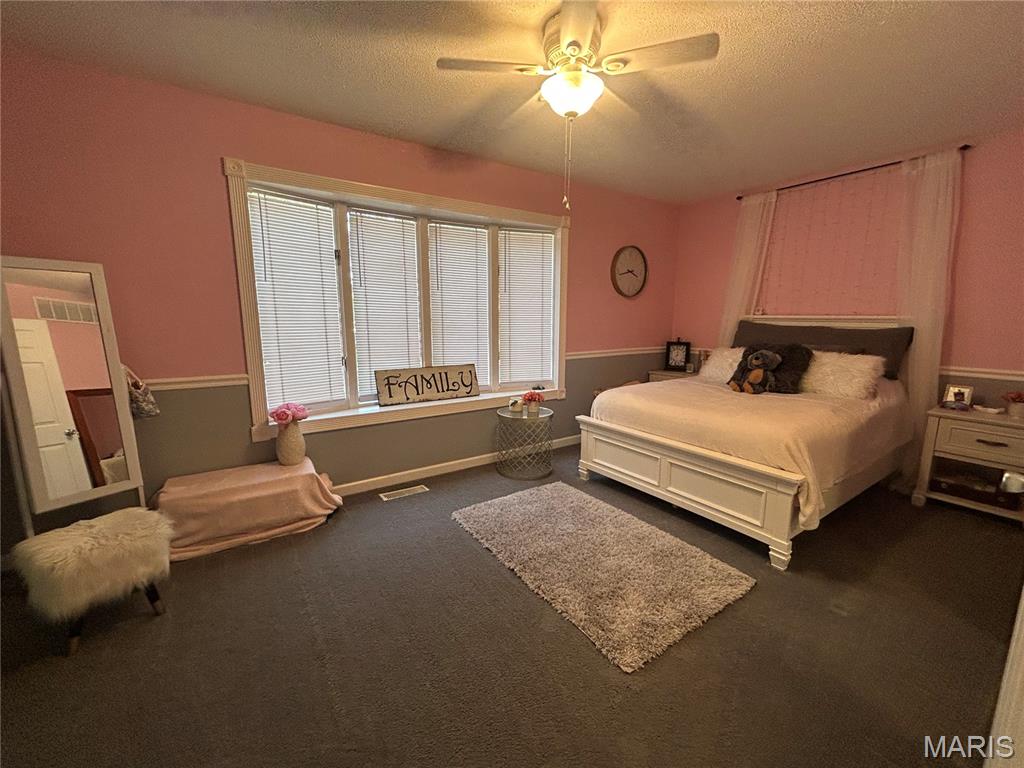 Dawn Valley - Residential