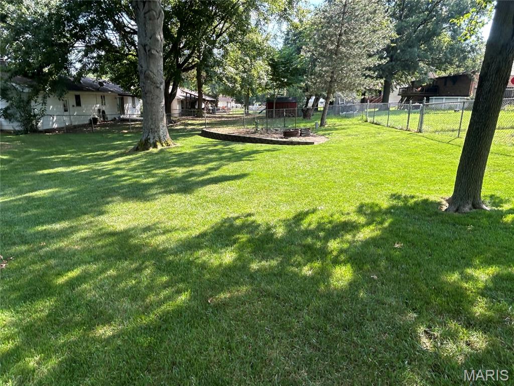Dawn Valley - Residential