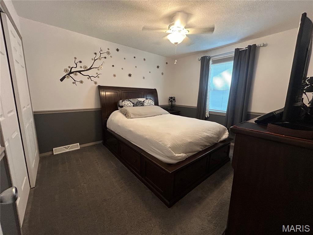 Dawn Valley - Residential