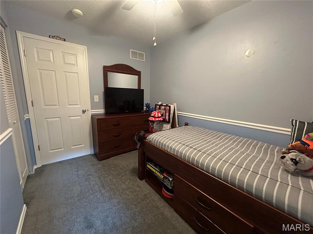 Dawn Valley - Residential