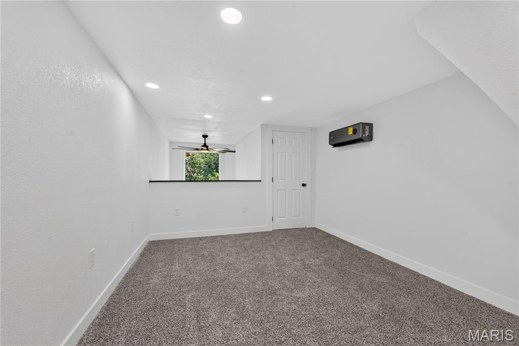 Powder Mill Woods 3rd Add - Residential