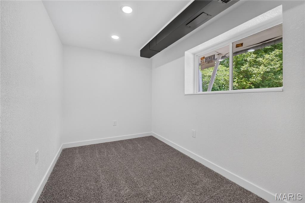 Powder Mill Woods 3rd Add - Residential