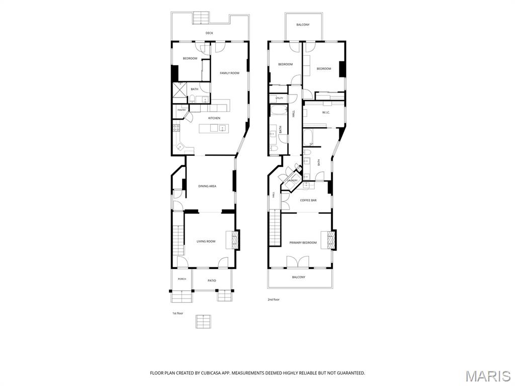 none - Residential