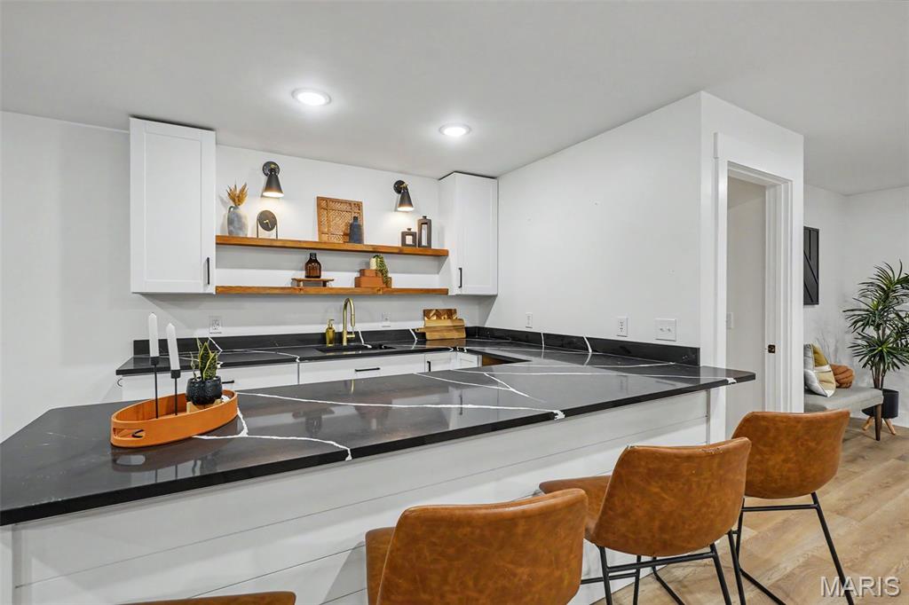 Garrett Prarie - Residential