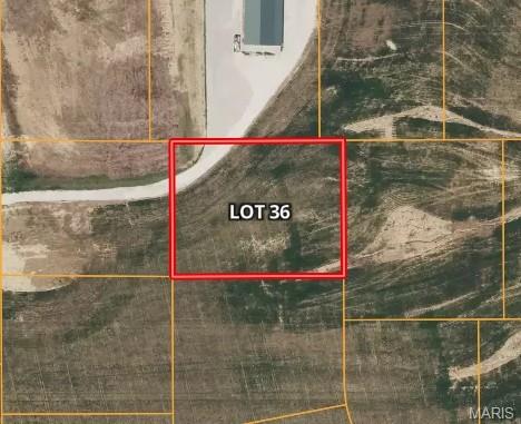 McMorland Acres - Land