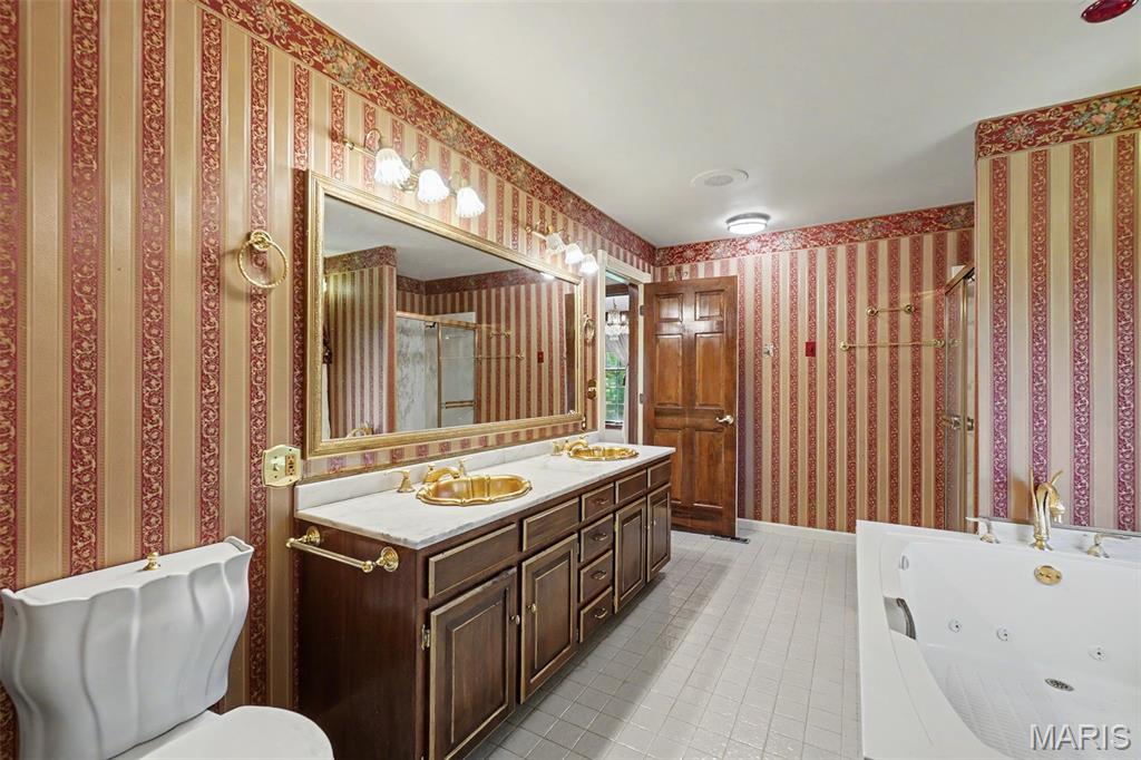 Bluff Hill Acres - Residential