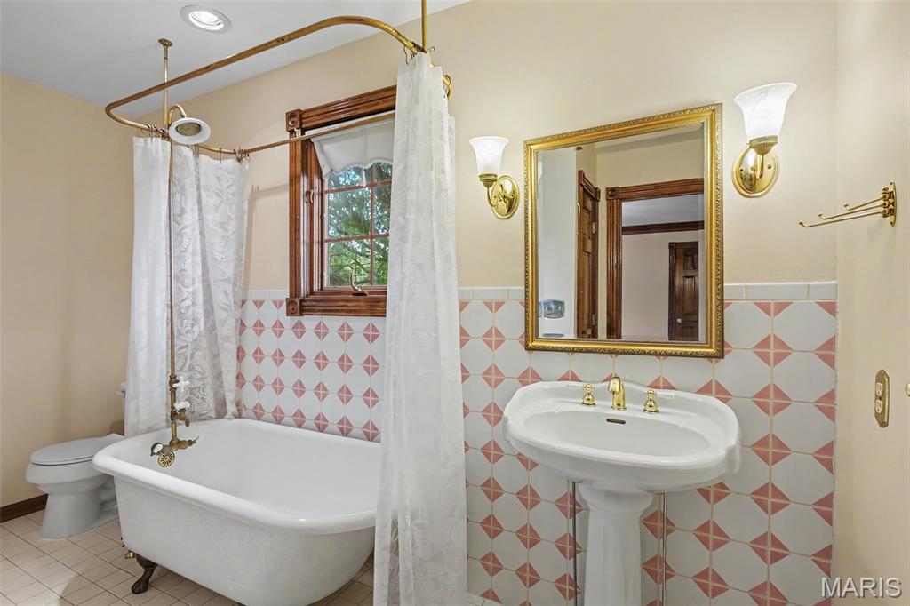 Bluff Hill Acres - Residential