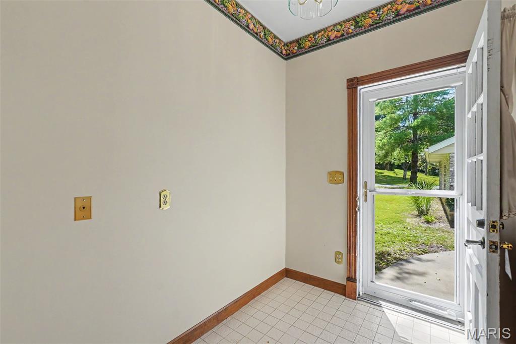 Bluff Hill Acres - Residential