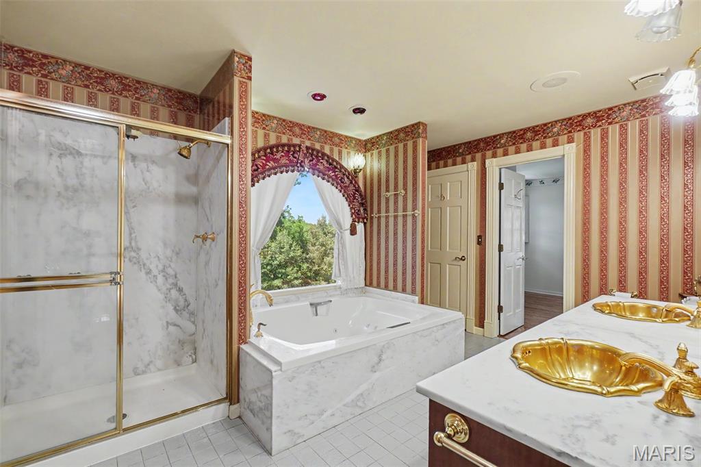 Bluff Hill Acres - Residential