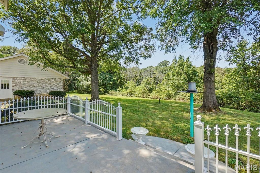 Bluff Hill Acres - Residential