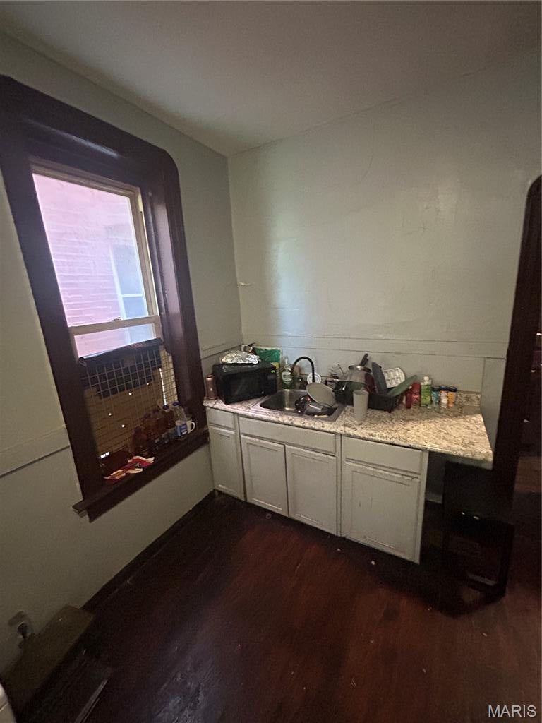 Lindell Fairground Add - Residential Income