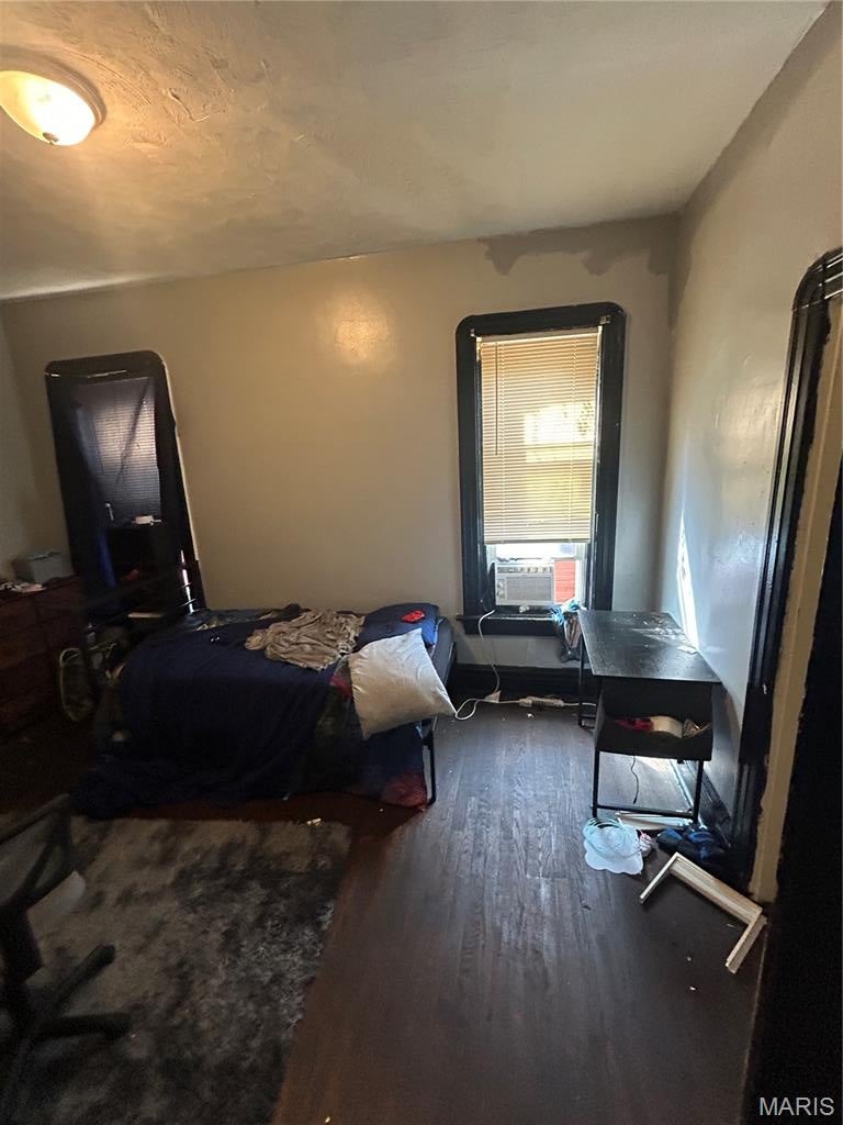 Lindell Fairground Add - Residential Income