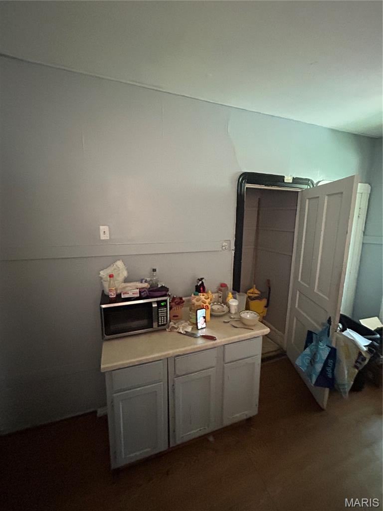 Lindell Fairground Add - Residential Income