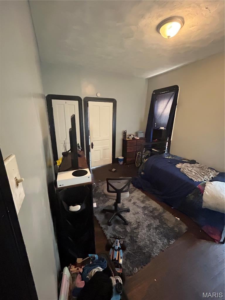 Lindell Fairground Add - Residential Income