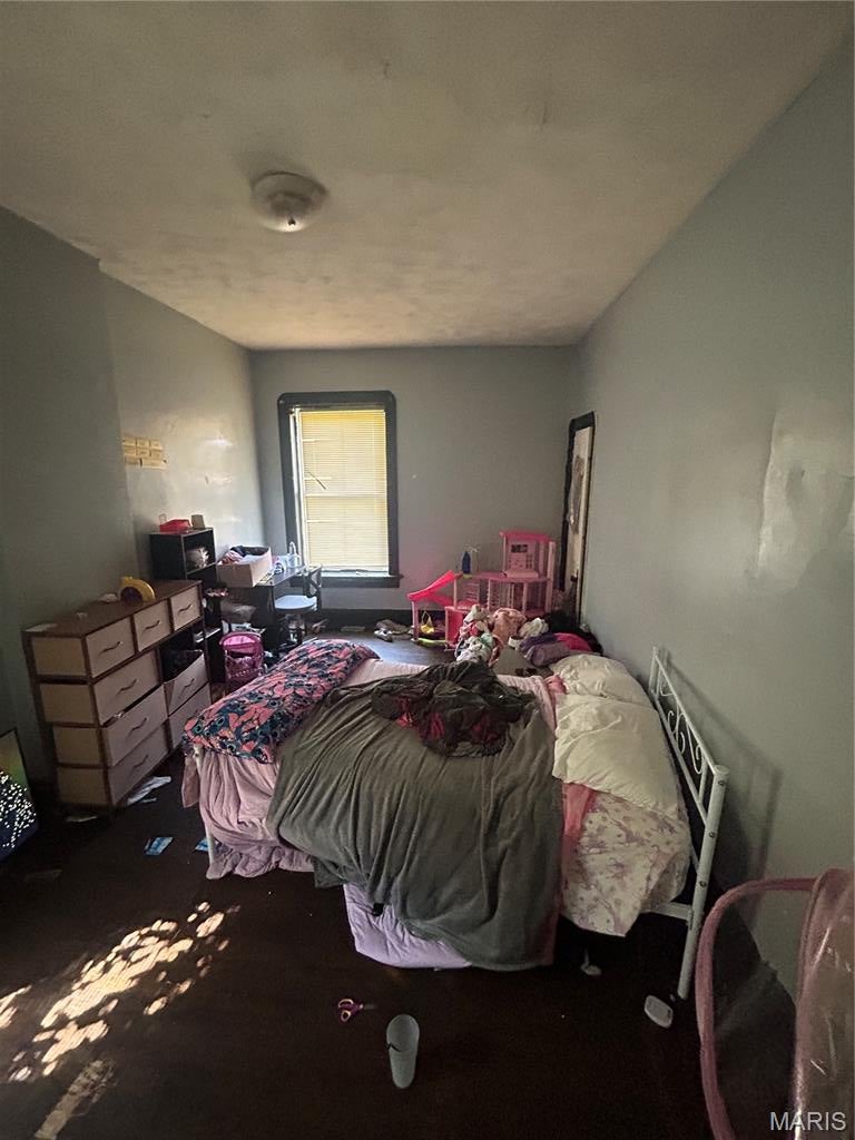 Lindell Fairground Add - Residential Income