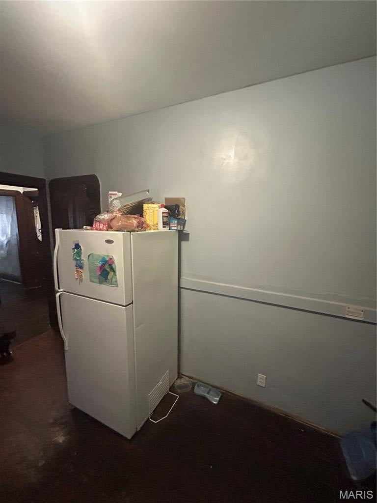 Lindell Fairground Add - Residential Income
