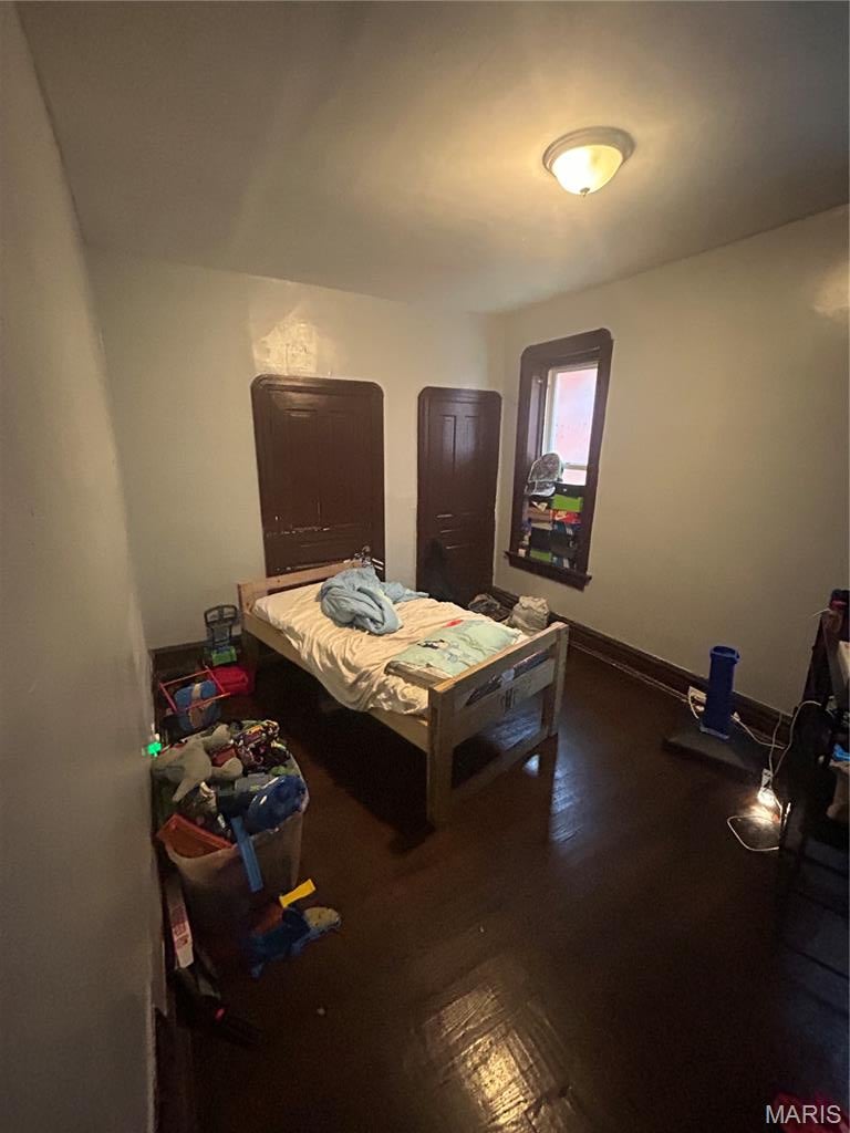 Lindell Fairground Add - Residential Income