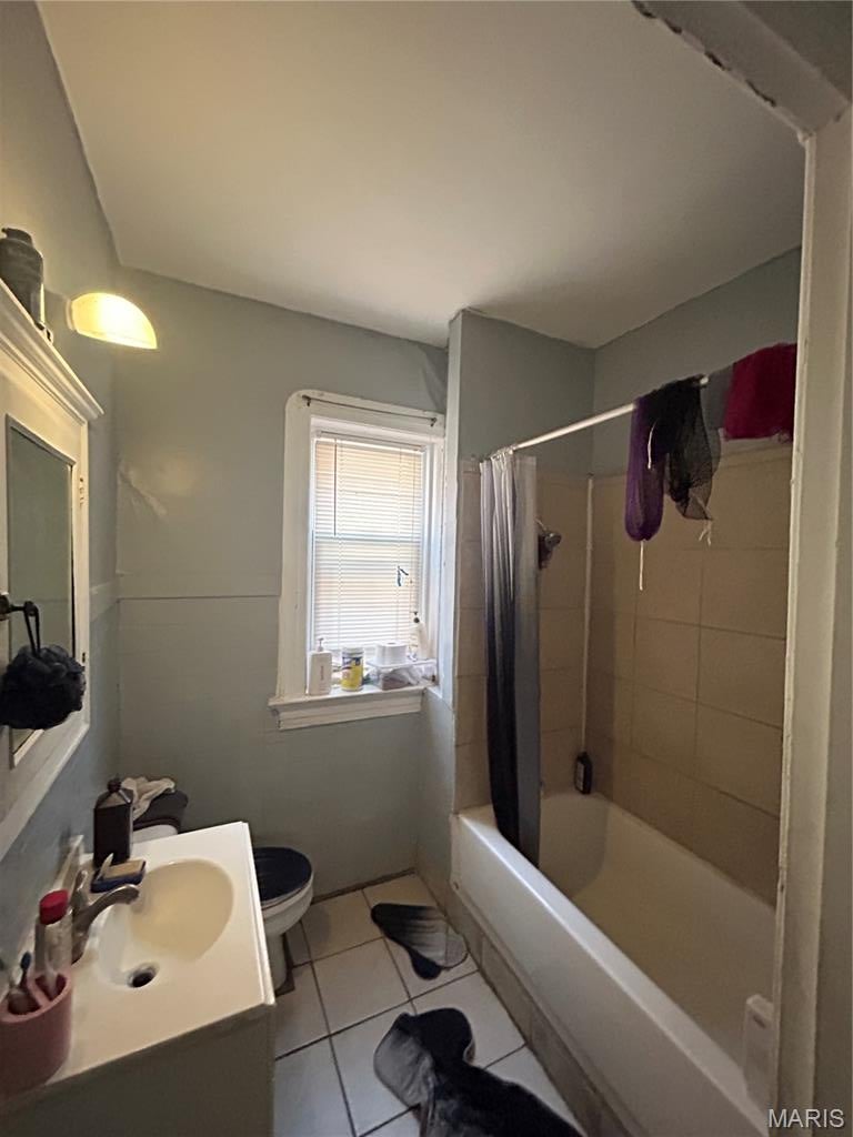 Lindell Fairground Add - Residential Income