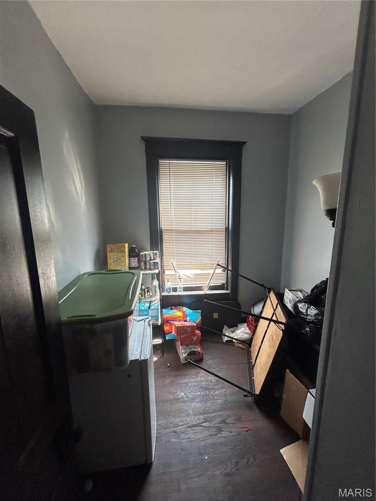 Lindell Fairground Add - Residential Income