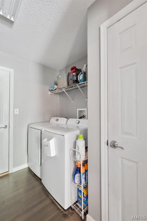 Vlgs At Dardenne Prairie Villas #3 - Residential