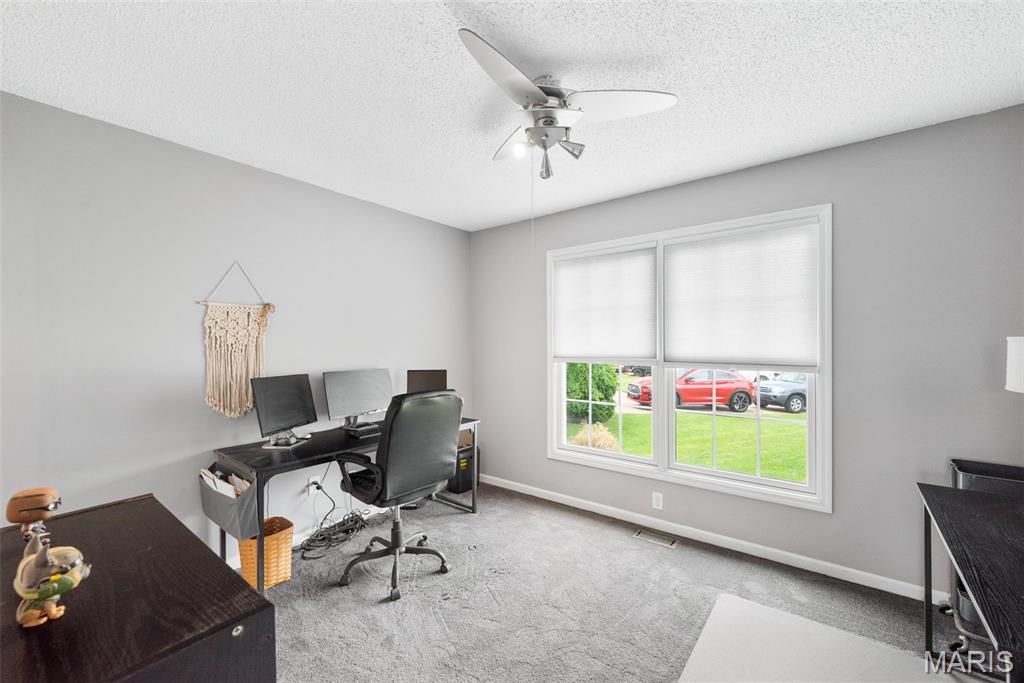 Vlgs At Dardenne Prairie Villas #3 - Residential