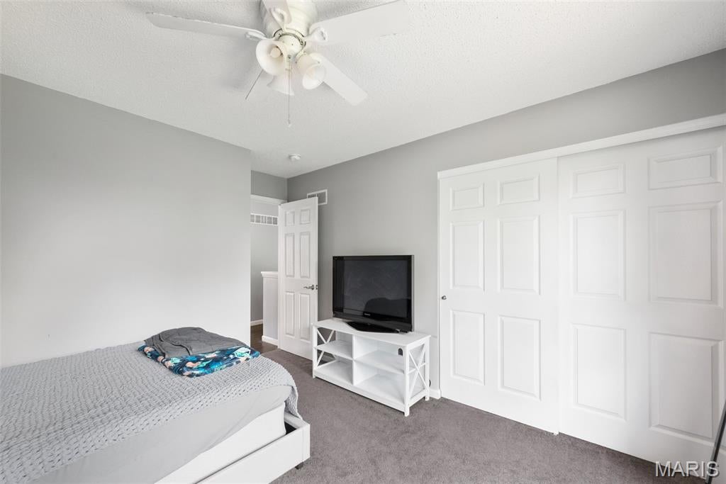 Vlgs At Dardenne Prairie Villas #3 - Residential