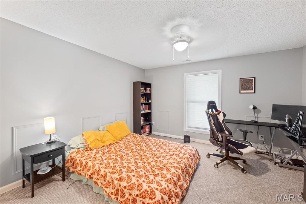 Vlgs At Dardenne Prairie Villas #3 - Residential