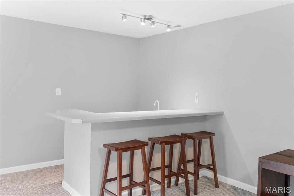 Vlgs At Dardenne Prairie Villas #3 - Residential