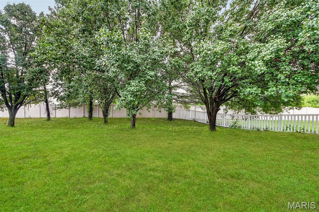 Vlgs At Dardenne Prairie Villas #3 - Residential