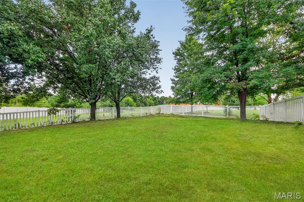 Vlgs At Dardenne Prairie Villas #3 - Residential