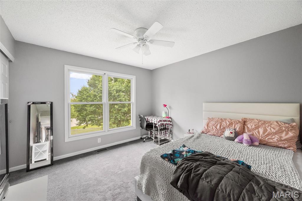Vlgs At Dardenne Prairie Villas #3 - Residential