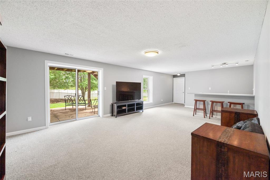 Vlgs At Dardenne Prairie Villas #3 - Residential