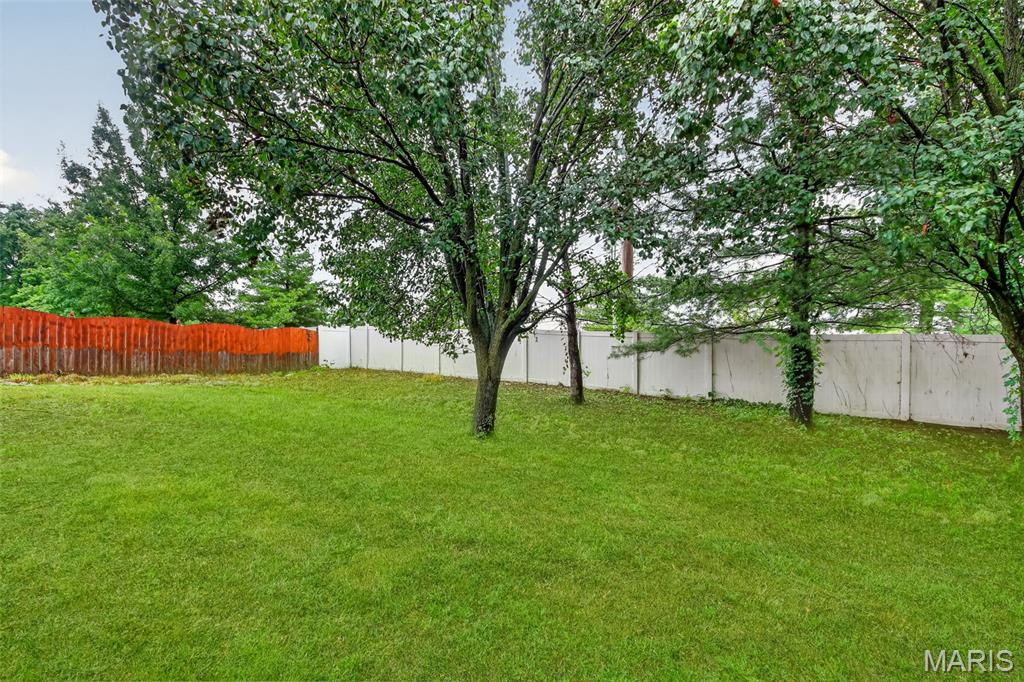 Vlgs At Dardenne Prairie Villas #3 - Residential