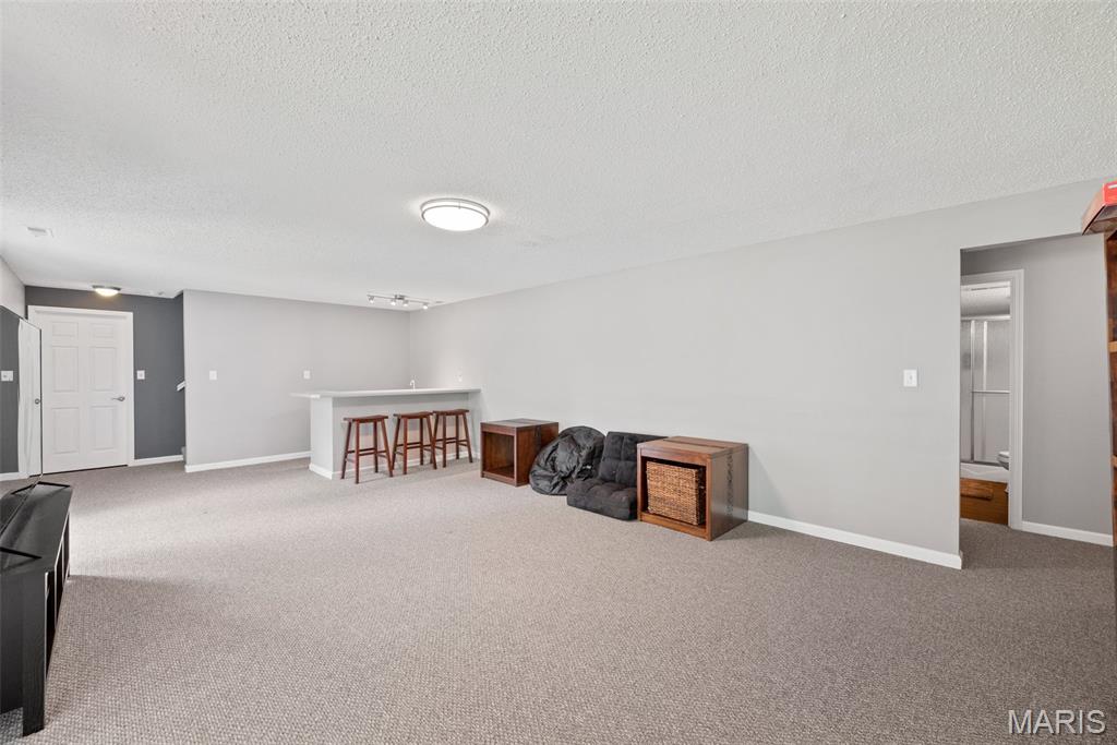 Vlgs At Dardenne Prairie Villas #3 - Residential
