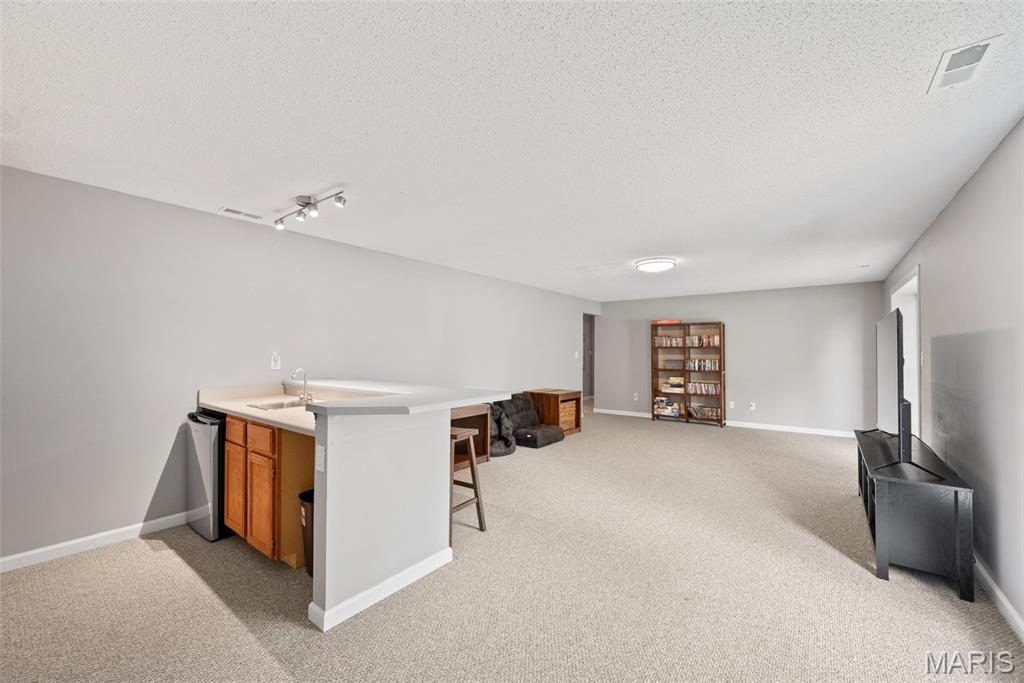 Vlgs At Dardenne Prairie Villas #3 - Residential