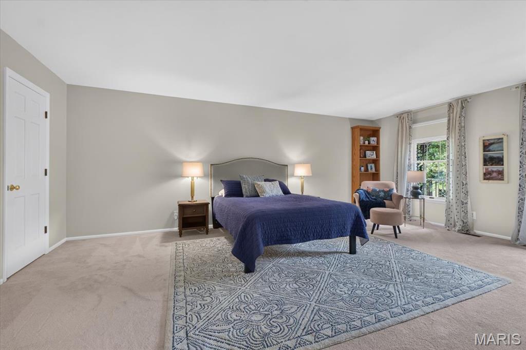 Bali Hai Estates - Residential