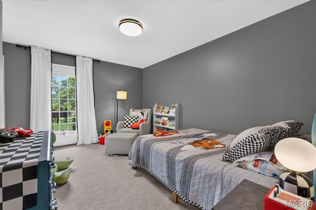 Bali Hai Estates - Residential
