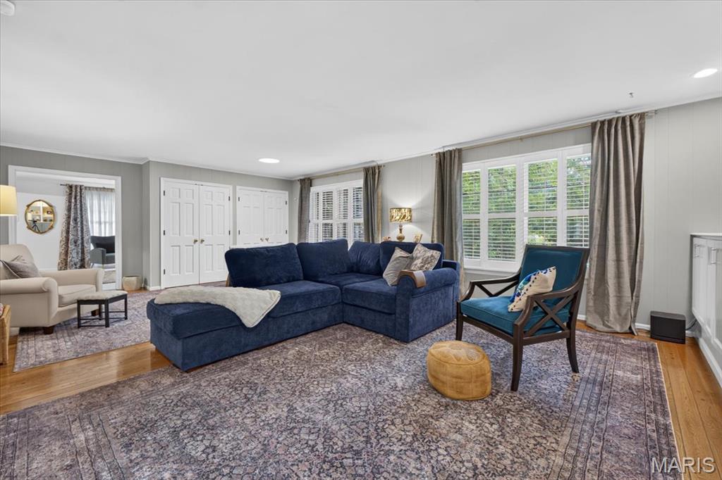 Bali Hai Estates - Residential