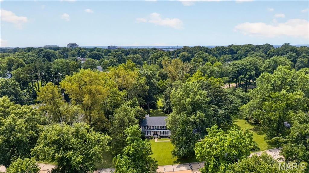 Bali Hai Estates - Residential