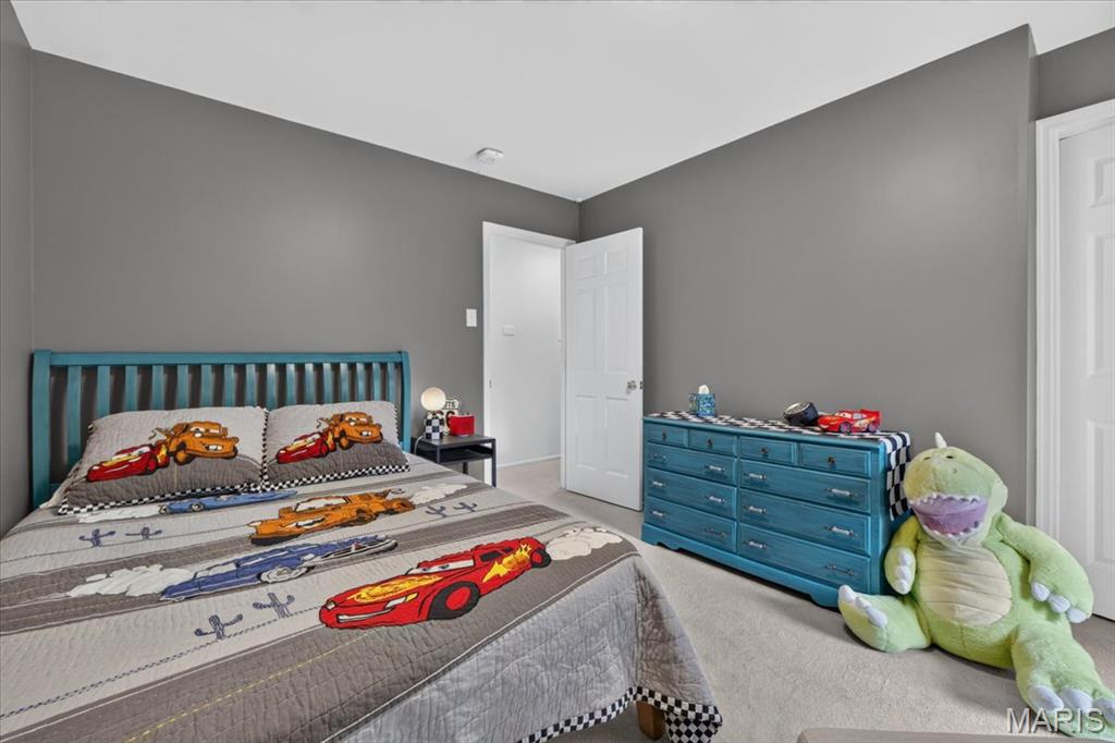 Bali Hai Estates - Residential
