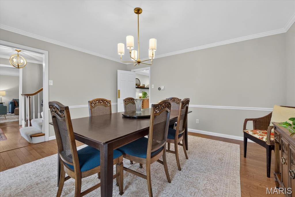 Bali Hai Estates - Residential