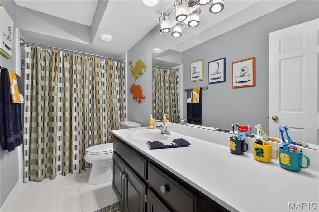 Bali Hai Estates - Residential